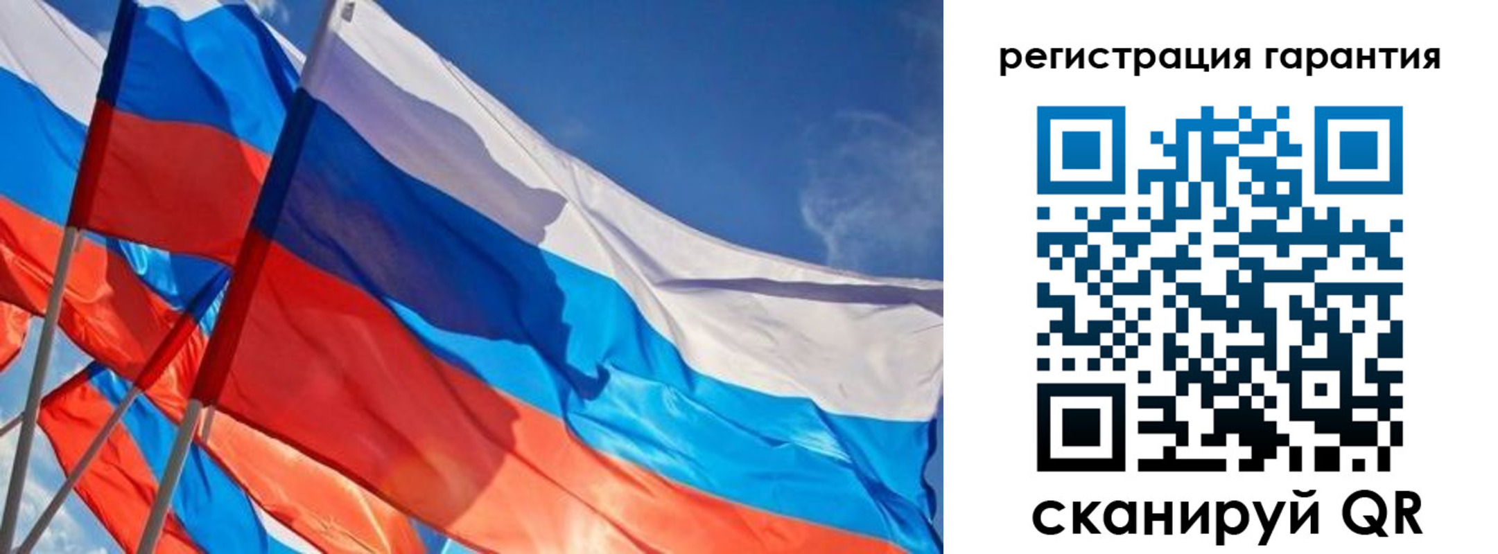 регистрация для школы в Курганской области