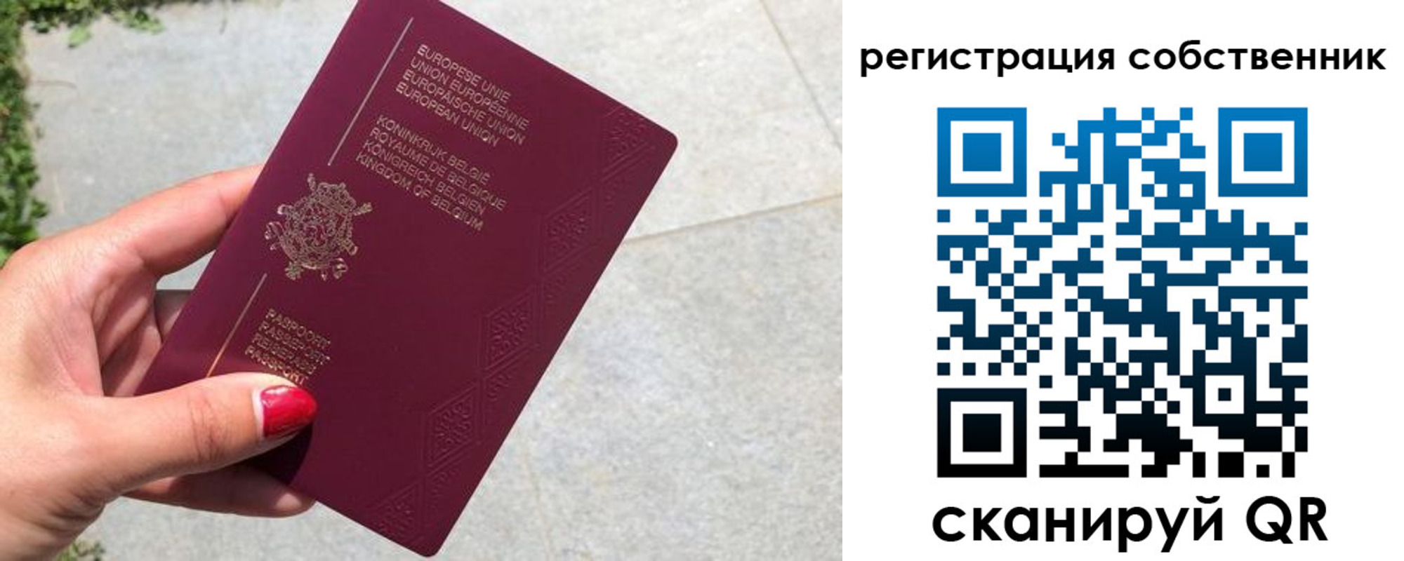 временная регистрация поиск в Курганской области